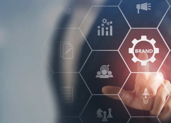 Build,A,Strong,Brand,,Brand,Concept.,Distinctive,Identity,Represents,A Build,A,Strong,Brand,,Brand,Concept.,Distinctive,Identity,Represents,A