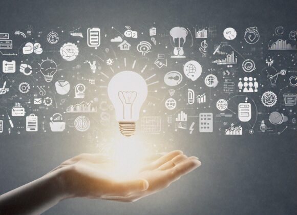 Service,And,Consulting,-,Digitalize,Your,Ideas.,Use,A,Light Service,And,Consulting,-,Digitalize,Your,Ideas.,Use,A,Light